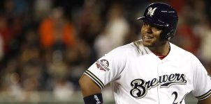 How to Bet Brewers vs Braves MLB Lines & Pick – August 10th.
