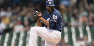 Brewers vs Pirates MLB Lines & Game Preview.