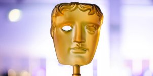 British Academy Television Awards 2020 Odds - Entertainment Betting