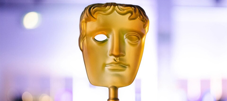 British Academy Television Awards 2020 Odds - Entertainment Betting