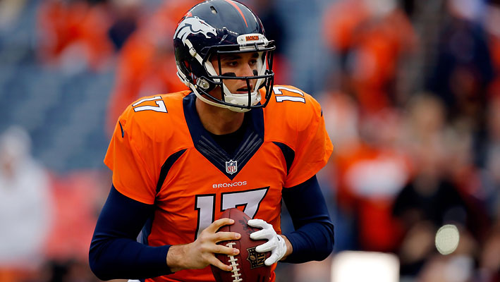 Brock-Osweiler
