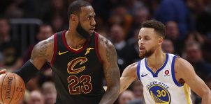 Sports Betting Options After Super Bowl LII