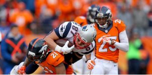 Denver Broncos Defense Betting Overview