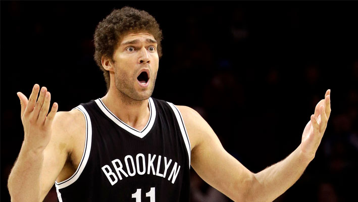 Brook-Lopez-NBA-Odds
