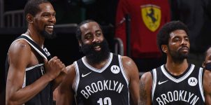 Brooklyn vs Philadelphia NBA Betting Analysis & Predictions