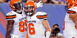 Browns vs Broncos NFL Week 15 Lines & Game Preview
