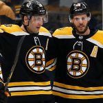 Bruins Vs Devils Expert Analysis - 2021 NHL Betting