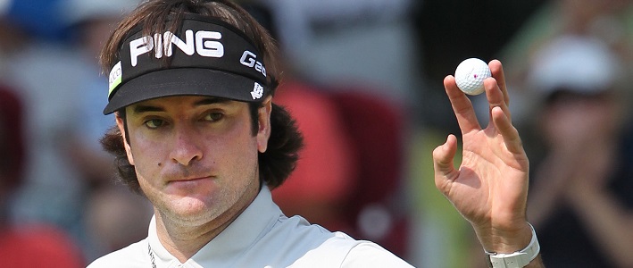 2015 Traveler’s Championship Golf Betting Preview