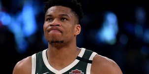 Bucks Vs Wizards Odds & Pick - NBA Betting for August 11th