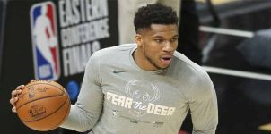 Feature image Bucks vs Suns Odds Preview NBA