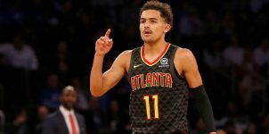 Bucks vs. Hawks Game 4 Odds to Win NBA