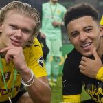Bundesliga Betting Rumors for The Upcoming 2021-22 Season