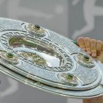 Bundesliga Championship Odds: Bayern Clear Favorite, Dortmund Could Upset, Leverkusen Longshot