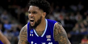 Butler vs Seton Hall Game Preview & Betting Odds