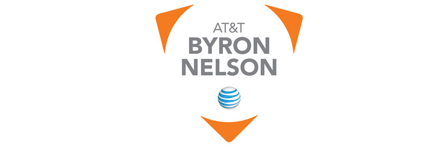 Expert Golf Betting Preview & Pick for 2018 AT&T Byron Nelson.