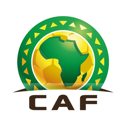 MyBookie CAF Qualifiers Betting Odds