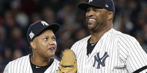 ALCS Game 7 Betting Odds & Expert Pick: NY Yankees at Houston Astros.