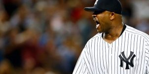 Yankees Host the Astros as ALCS Game 3 Odds Favorite.