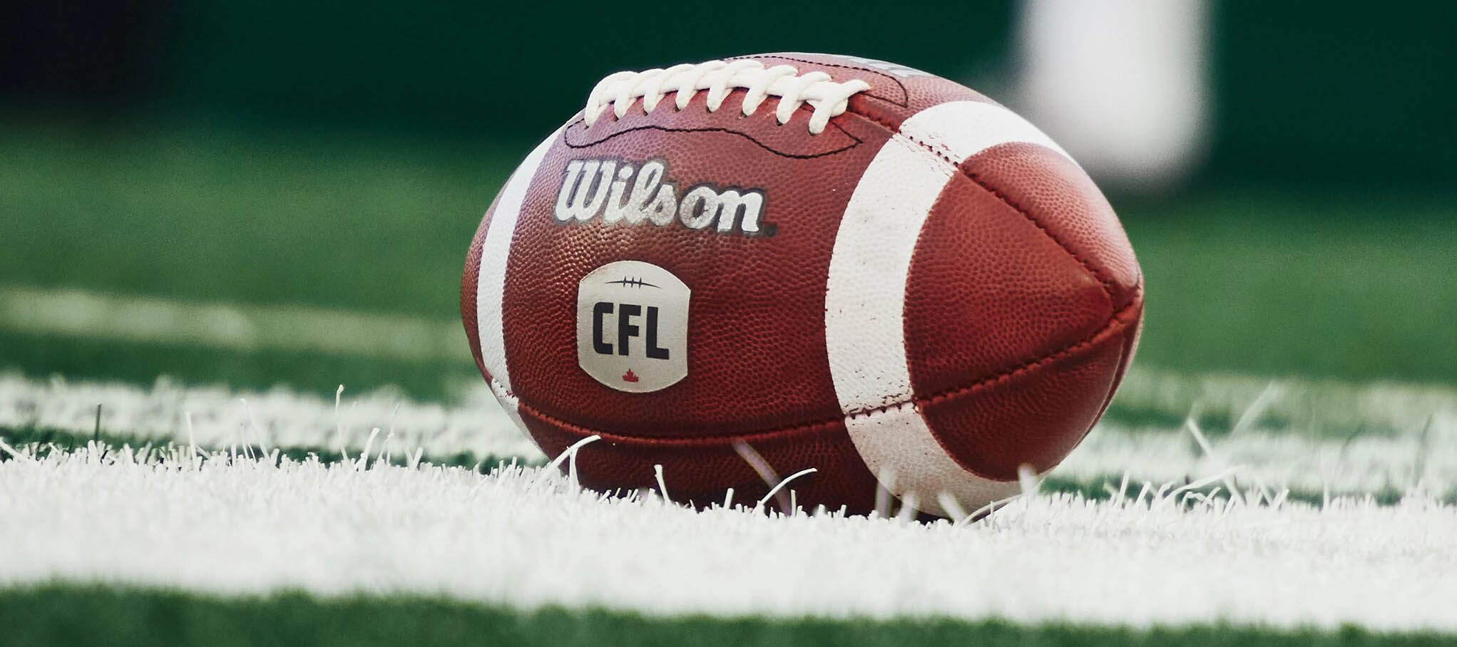 CFL 2022 Grey Cup Odds and Betting Update, Top Games to Wager On Week 6