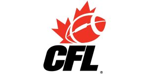 2019 CFL Season Odds, Predictions & Picks