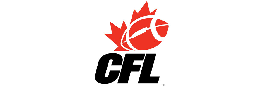 2019 CFL Season Odds, Predictions & Picks
