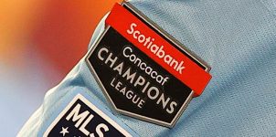 CONCACAF CL Betting Analysis for the 2nd Leg Matches on Wednesday