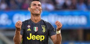 Juventus vs Inter Milan Soccer Betting Lines & Game Preview.