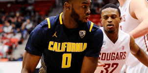 Cal wants to give Arizona the same dose they gave USC last monday.