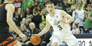 California vs Oregon 2020 College Basketball Game Preview & Betting Odds