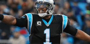 Carolina vs Baltimore Preseason Week 1 Expert Pick & Odds