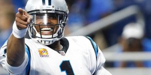 Updated NFL Betting Lines to Win the NFC – January 5th Edition