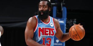 Can James Harden Win The Title With The Nets? - NBA Betting