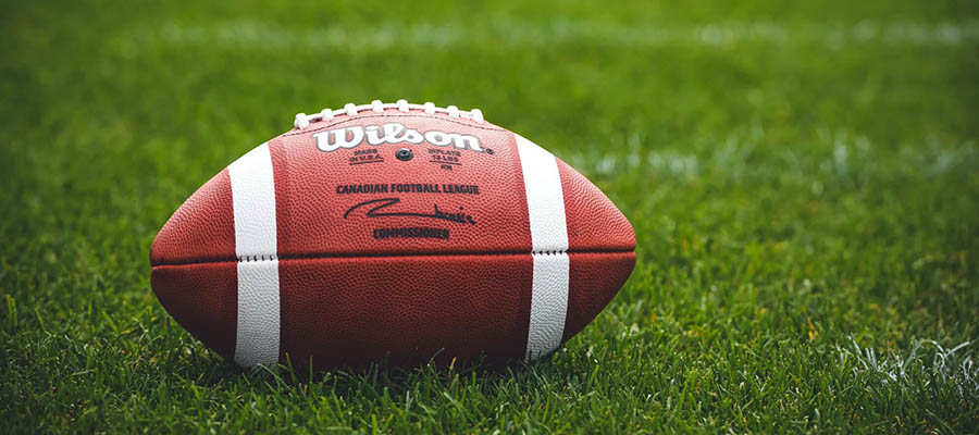 Canadian Football League 2022 Grey Cup Odds and Top Games to Bet On Week 14