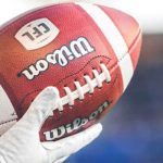 Canadian Football League Week 12 Betting Analysis & Picks