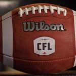 Canadian Football League Week 13 Betting Analysis & Picks