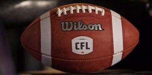 Canadian Football League Week 13 Betting Analysis & Picks