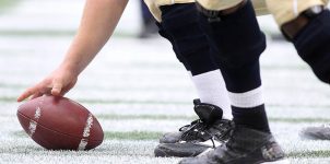 Feature image Canadian Football League Week 4 Betting Analysis & Picks