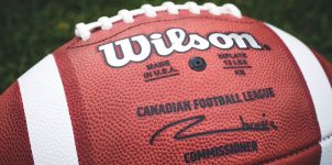 Canadian Football League Week 7 Betting Analysis & Picks