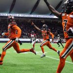 Canadian Football League Week 8 Betting Analysis & Picks