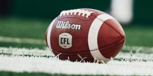 Canadian Football League Week 9 Betting Analysis & Picks