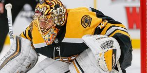 Canadiens vs Bruins 2020 NHL Betting Lines & Game Preview