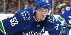 Canucks vs Panthers 2020 NHL Odds, Game Info & Prediction.