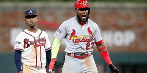 Cardinals vs Braves 2019 NLDS Game 2 Odds, Preview & Prediction.