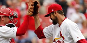 Athletics vs Cardinals MLB Lines & Game Preview.