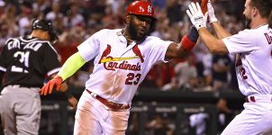 Brewers vs Cardinals MLB Odds, Preview & Expert Pick.