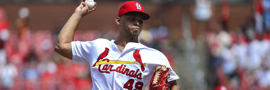 Cardinals vs Mariners MLB Spread & Game Preview
