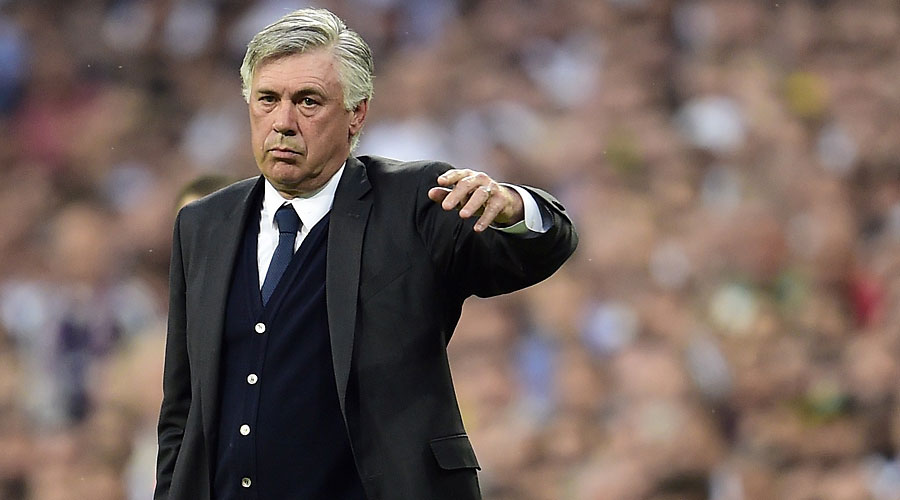 Carlo-Ancelotti