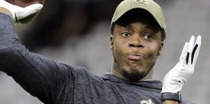 Feature image Carolina Panthers Odds After Free Agency Week 1