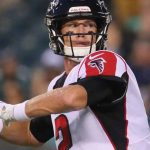 Carolina vs Atlanta NFL Analysis Betting Tips