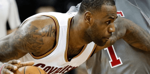 NBA Lines Worst ATS Teams To Be Betting On